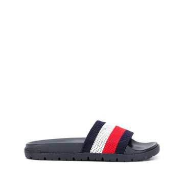 TOMMY HILFIGER FM0FM02753 DW5