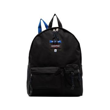 X Eastpak 背包