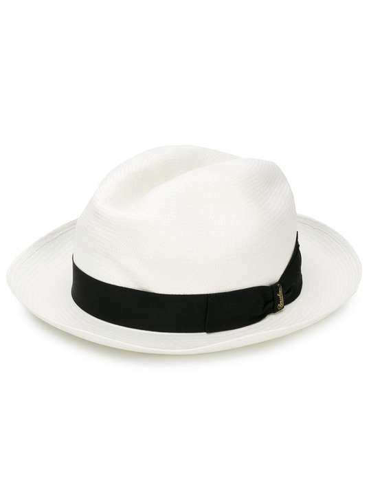 Fellini 遮阳帽展示图