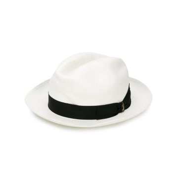 Fellini 遮阳帽
