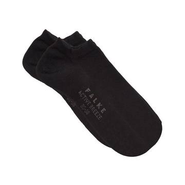 Active Breeze Sneaker Socks