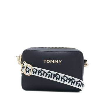 Tommy Icons crossbody bag