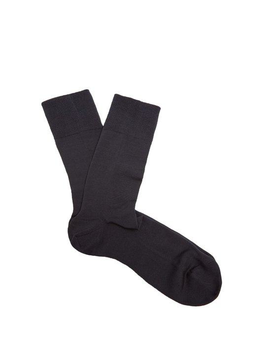 Sensitive Malaga socks展示图