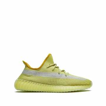 Yeezy Boost 350 V2 Marsh 运动鞋