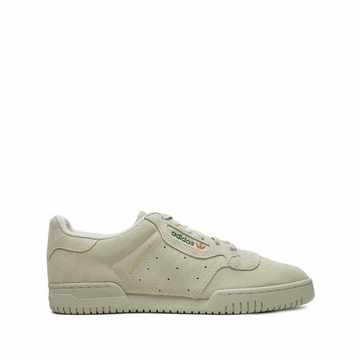 Yeezy Powerphase 运动鞋