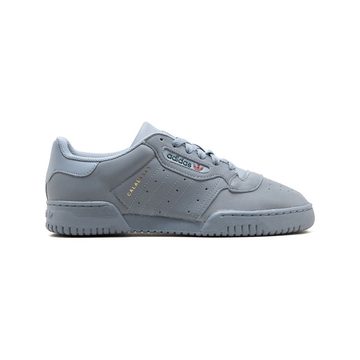 Yeezy Powerphase "Grey" 板鞋