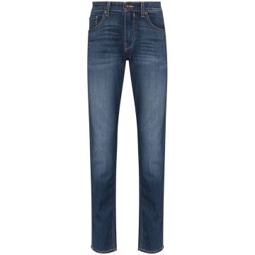 Croft Birch skinny jeans