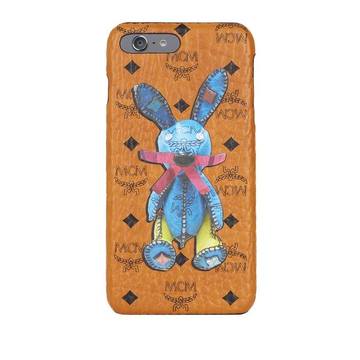 Rabbit iPhone 7 Plus Case