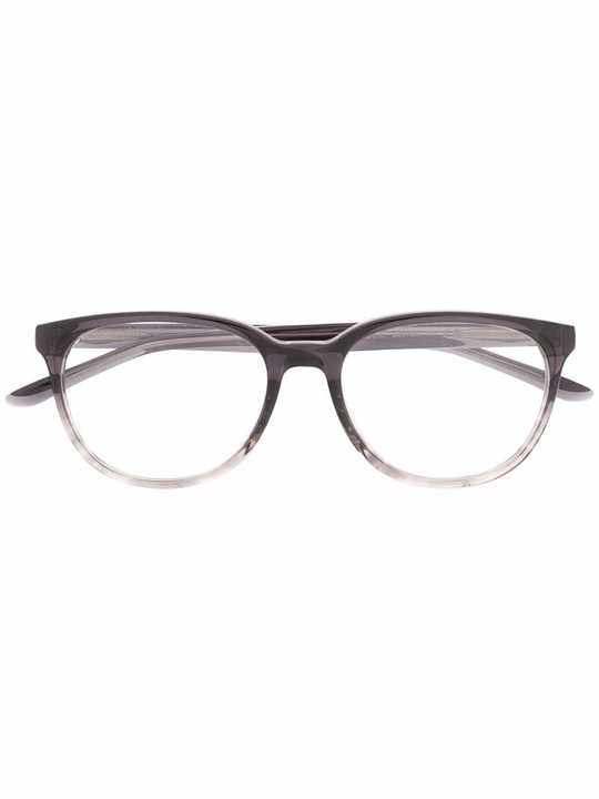 Ponder OX1135 glasses展示图