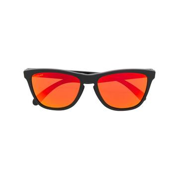 Frogskins 渐色镜片太阳眼镜