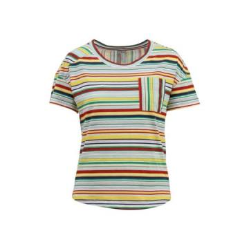 Loewe Striped T-shirt
