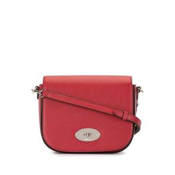 flap crossbody bag