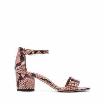 2785 python print sandals