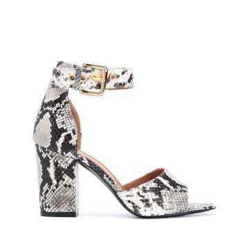 2108 python print sandals