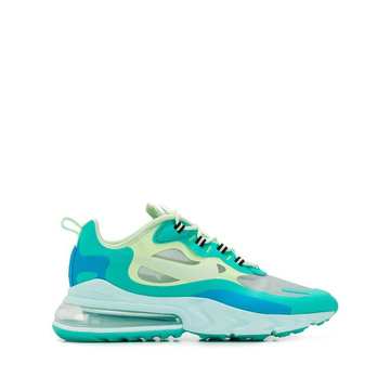 Air Max 270 React运动鞋