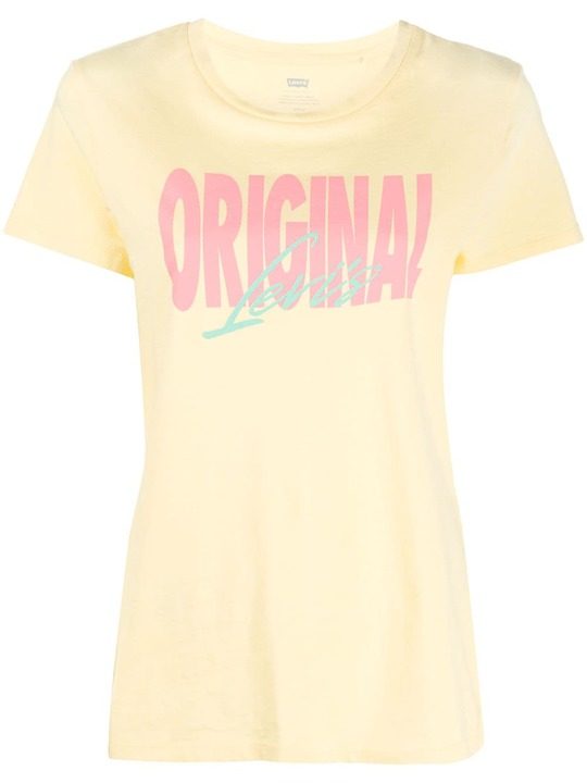 T ORIGINAL TSHIRT展示图