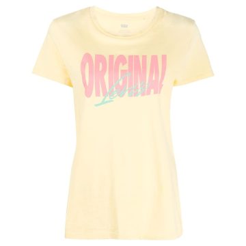 T ORIGINAL TSHIRT