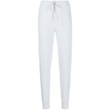 JACK JOGGER WILDFOX