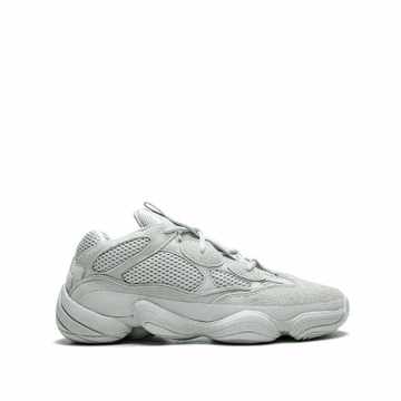 Yeezy 500 "Salt" 运动鞋