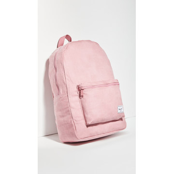 Daypack 双肩包