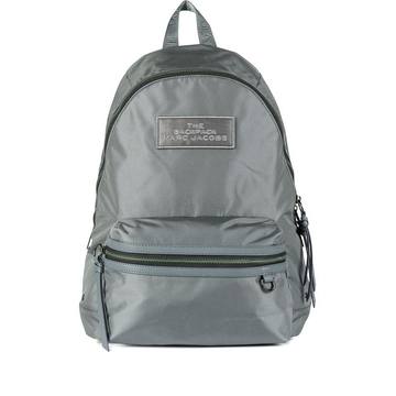 large DTM backpack