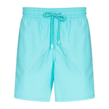 Moorea swim shorts