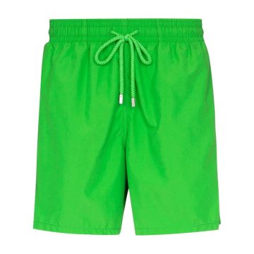 Moorise swim shorts