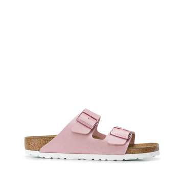 Arizona sandals