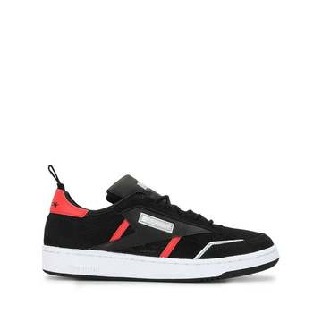 Club C Ree:Dux low-top sneakers