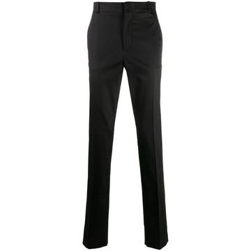 Tailoring pants