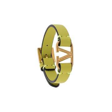 VLOGO bracelet