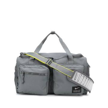 Utility Power training bag