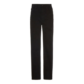 Beatnik High-Rise Skinny Jeans