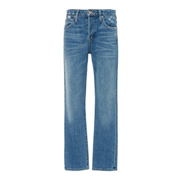 Lou Lou Slim Jeans