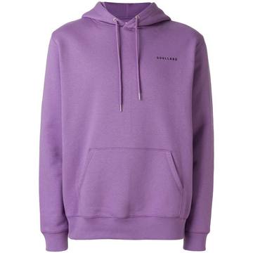 Wallace hoodie