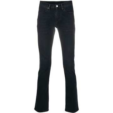 Max slim-fit jeans