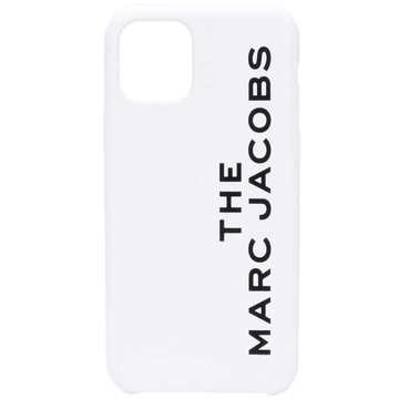 logo Iphone 11 case