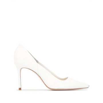 New Classic stiletto pumps