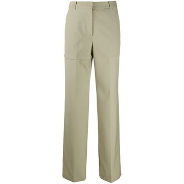 TR TRANSFORMER TWO-WAY PANTS