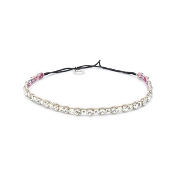 Nerissa headband