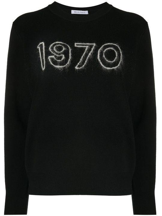 1970 Glow jumper展示图