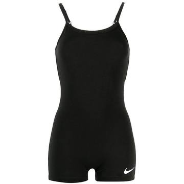 Core Sportswear bodysuit