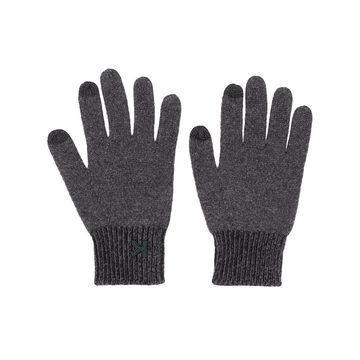 k patch gloves