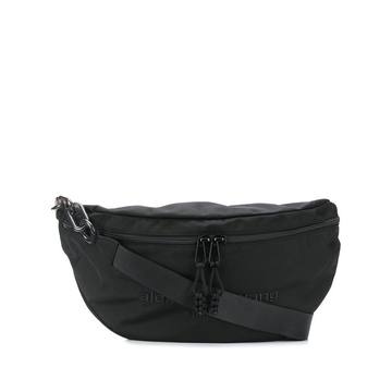 Attica gym fanny pack