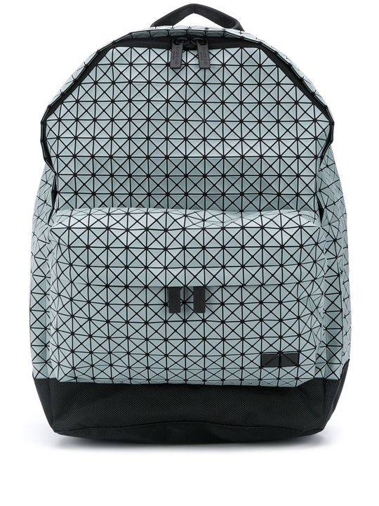 prism geometric backpack展示图