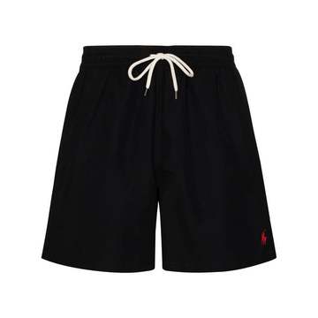 Traveler swim shorts