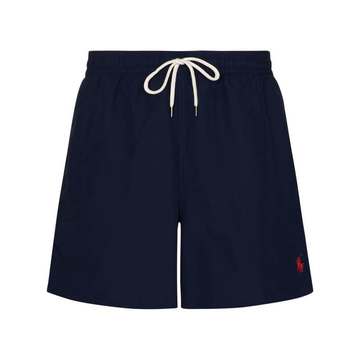 traveller swim shorts