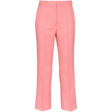 Carlie tailored trousers