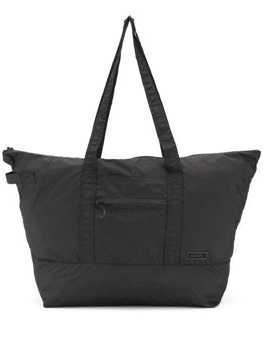 utility-inspired tote bag展示图