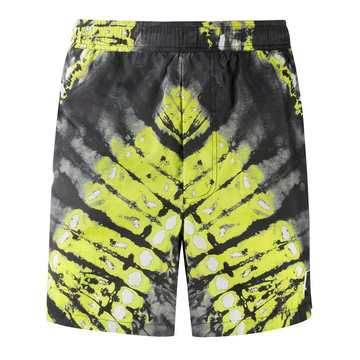 Pop Skin swim shorts